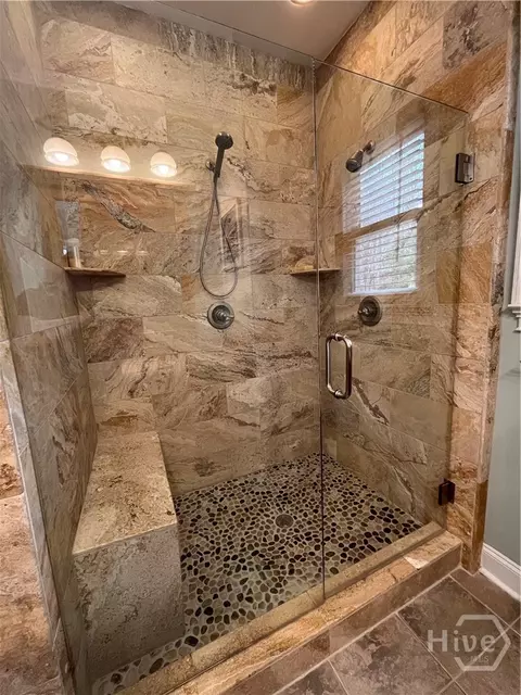 291 Chambers Rd, Commerce, GA 30530 photo 9