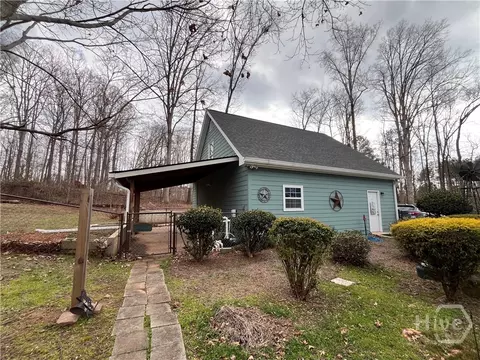 291 Chambers Rd, Commerce, GA 30530 photo 24