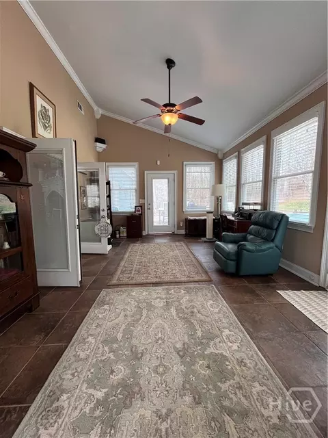291 Chambers Rd, Commerce, GA 30530 photo 17