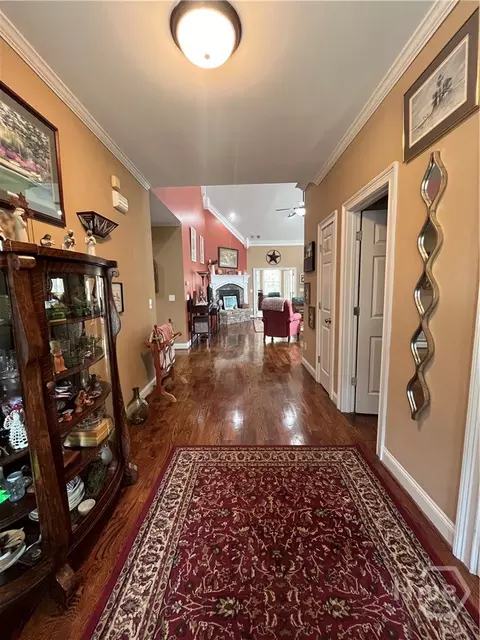 291 Chambers Rd, Commerce, GA 30530 photo 5