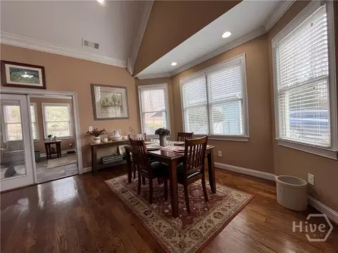 291 Chambers Rd, Commerce, GA 30530 photo 20