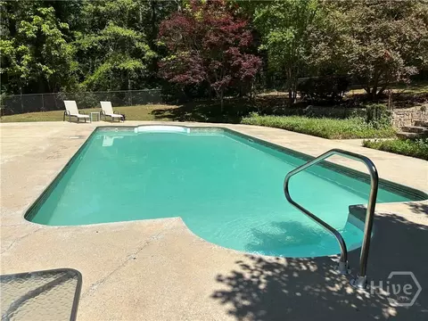 291 Chambers Rd, Commerce, GA 30530 photo 29