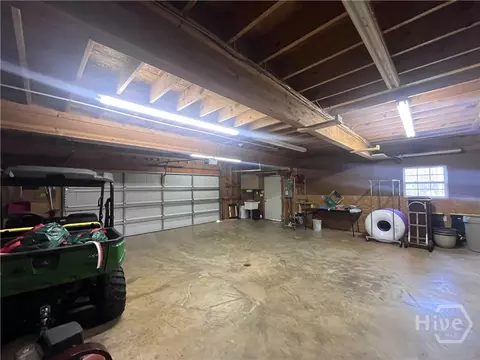 291 Chambers Rd, Commerce, GA 30530 photo 26