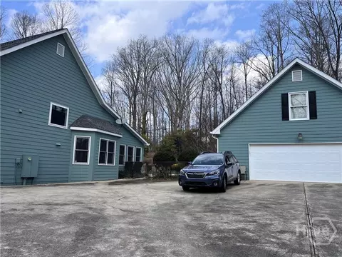 291 Chambers Rd, Commerce, GA 30530 photo 28