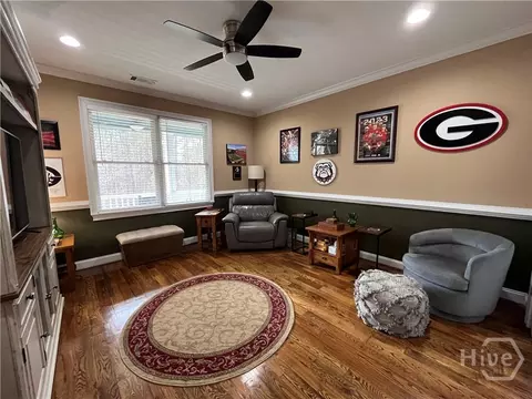 291 Chambers Rd, Commerce, GA 30530 photo 6