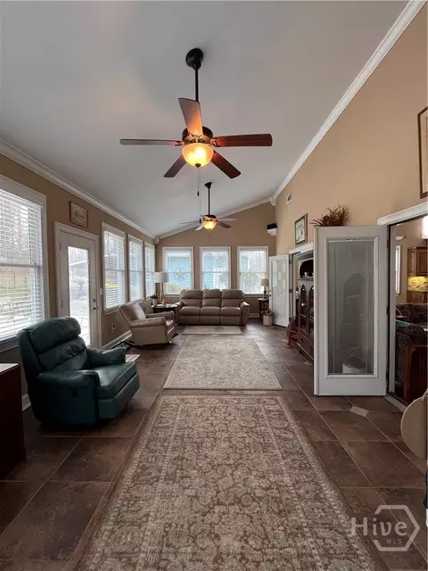 291 Chambers Rd, Commerce, GA 30530 photo 18