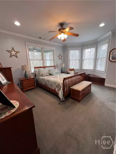 291 Chambers Rd, Commerce, GA 30530 photo 12