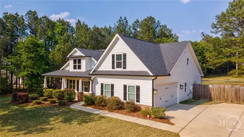 2712 Jones Holly Rd, Good Hope, GA 30641