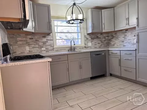 305 King Ave, Athens, GA 30606