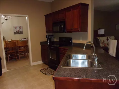 830 Lord Fleming Rd, Comer, GA 30629 photo 13