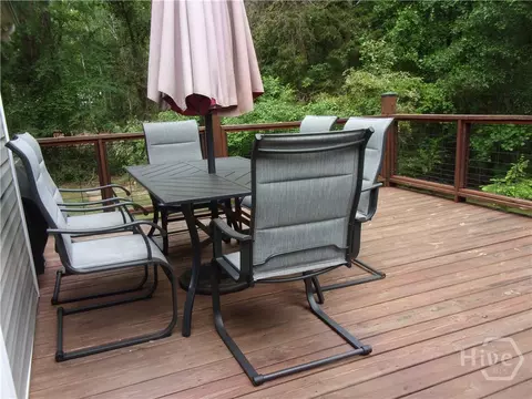 830 Lord Fleming Rd, Comer, GA 30629 photo 16