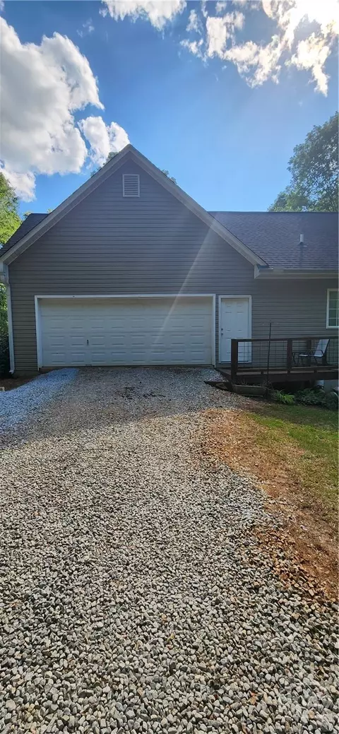 Other - 830 Lord Fleming Rd, Comer, GA 30629 photo 2 of 2