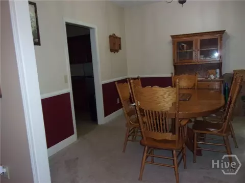 830 Lord Fleming Rd, Comer, GA 30629 photo 9