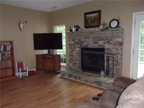 830 Lord Fleming Rd, Comer, GA 30629 photo 11