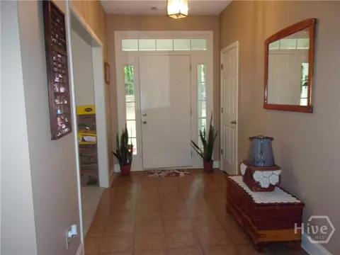 830 Lord Fleming Rd, Comer, GA 30629 photo 10