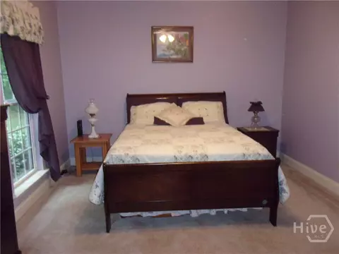 830 Lord Fleming Rd, Comer, GA 30629 photo 18