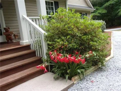 830 Lord Fleming Rd, Comer, GA 30629 photo 21