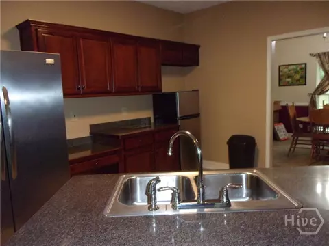 830 Lord Fleming Rd, Comer, GA 30629 photo 14