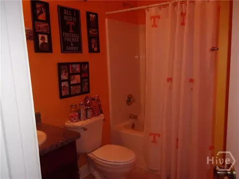 830 Lord Fleming Rd, Comer, GA 30629 photo 17