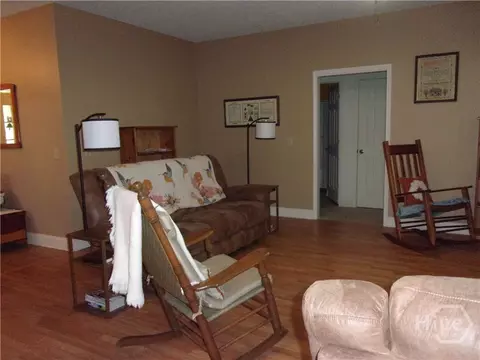 830 Lord Fleming Rd, Comer, GA 30629 photo 12