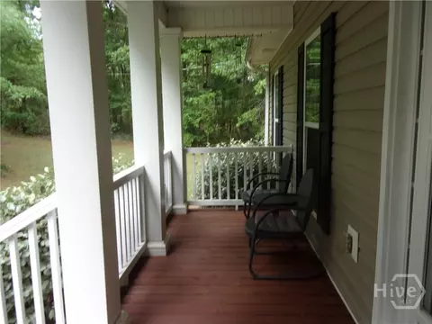 830 Lord Fleming Rd, Comer, GA 30629 photo 6