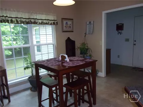 830 Lord Fleming Rd, Comer, GA 30629 photo 15