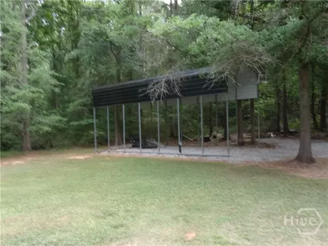 830 Lord Fleming Rd, Comer, GA 30629 photo 4