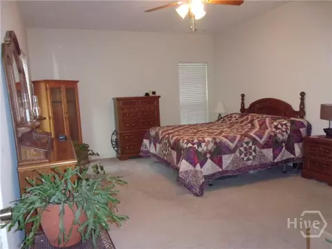 830 Lord Fleming Rd, Comer, GA 30629 photo 7