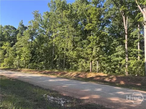 3 Curry Falls Trail Rd #3, Athens, GA 30607
