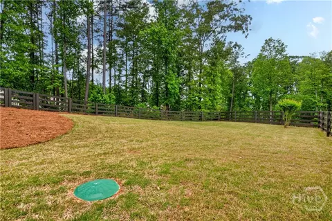 280 Greystone Ct, Winder, GA 30680 photo 39
