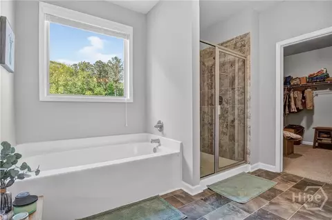 280 Greystone Ct, Winder, GA 30680 photo 30