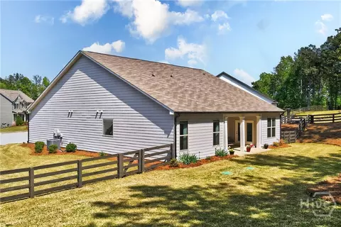 280 Greystone Ct, Winder, GA 30680 photo 35