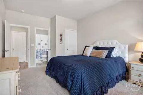280 Greystone Ct, Winder, GA 30680 photo 13