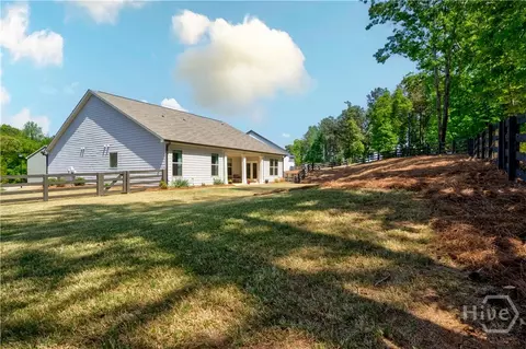 280 Greystone Ct, Winder, GA 30680 photo 37