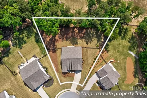 280 Greystone Ct, Winder, GA 30680 photo 36