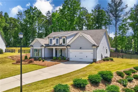 280 Greystone Ct, Winder, GA 30680 photo 6