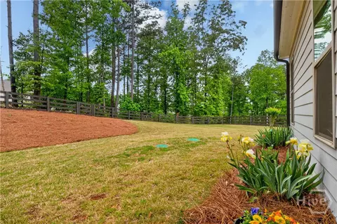 280 Greystone Ct, Winder, GA 30680 photo 21