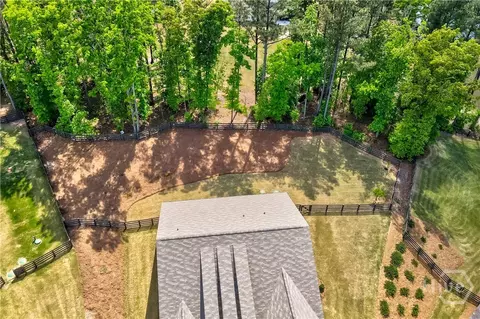 280 Greystone Ct, Winder, GA 30680 photo 38