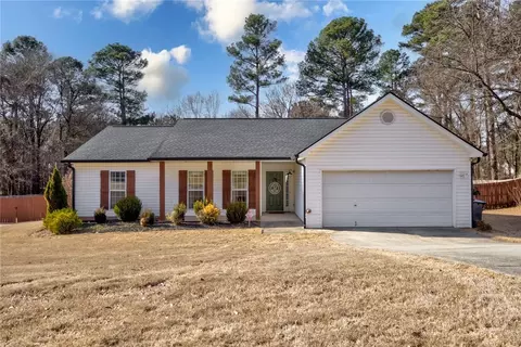 139 Indian Springs Dr, Jefferson, GA 30549