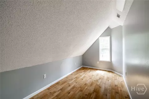 1660 Towne Square Dr, Athens, GA 30607 photo 29