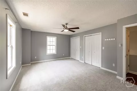 1660 Towne Square Dr, Athens, GA 30607 photo 22