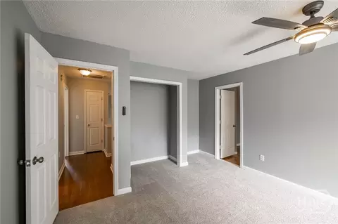1660 Towne Square Dr, Athens, GA 30607 photo 28