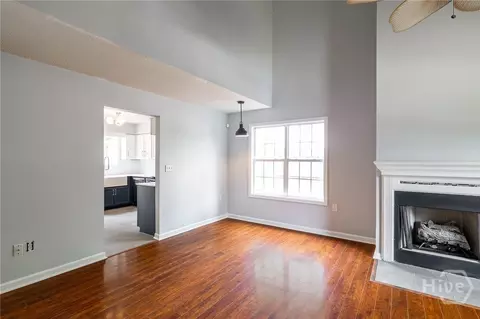 1660 Towne Square Dr, Athens, GA 30607 photo 6