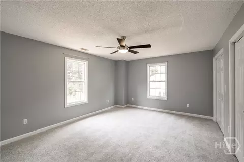 1660 Towne Square Dr, Athens, GA 30607 photo 20