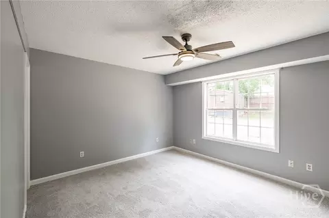 1660 Towne Square Dr, Athens, GA 30607 photo 12