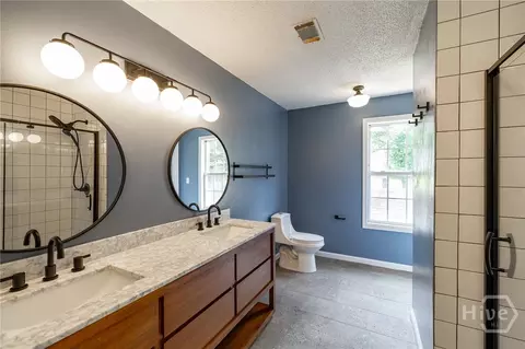 1660 Towne Square Dr, Athens, GA 30607 photo 23