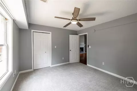 1660 Towne Square Dr, Athens, GA 30607 photo 13
