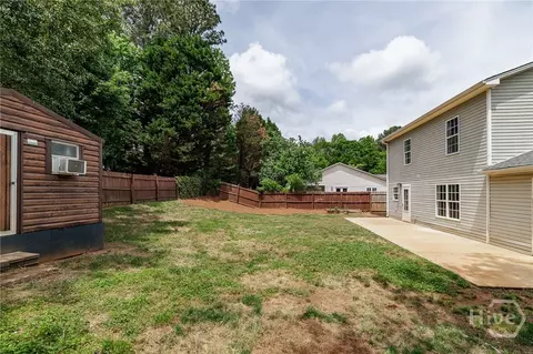 1660 Towne Square Dr, Athens, GA 30607 photo 35