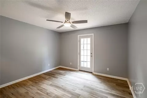 1660 Towne Square Dr, Athens, GA 30607 photo 16