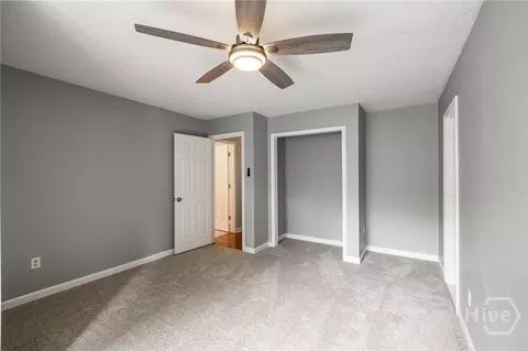 1660 Towne Square Dr, Athens, GA 30607 photo 27
